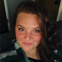 Samantha Maki