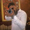 DP World