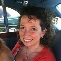 Deanna Pedicone