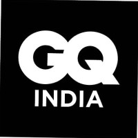 Gq India