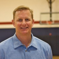 James (Jim) DeGroot