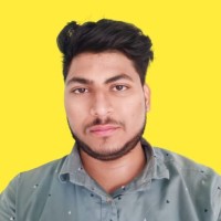 Aman Kumar