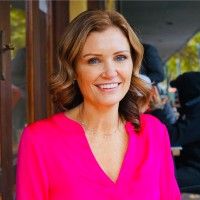 Kate Dee