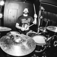 Darryl Petrone