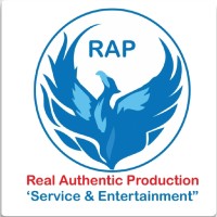 R A P REAL AUTHENTIC PRODUCTION PTY LTD RAP-LIFESTYLE
