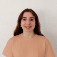 Nora González Fornés