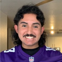 Lucas Rustrian