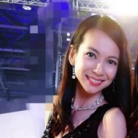 Jenny Wong