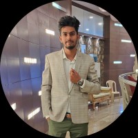 Atharva Aher