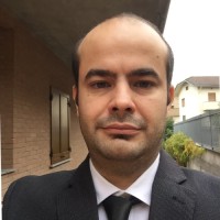 Fabrizio Floris