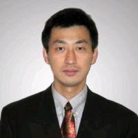 Tom Gan