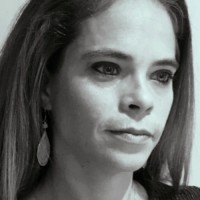 Anne Favé Bourguignon