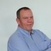 Frank Stone Grad Iosh