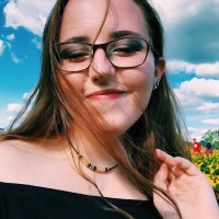 Sidney Tackett