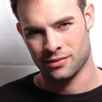 Thomas Jessing