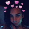 Mireya Luna