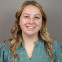 Kayla Rhoades
