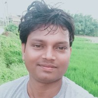 Rahul Kumar Gupt