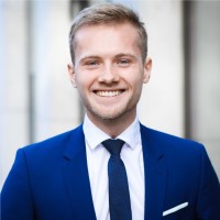 Lennart Lücke
