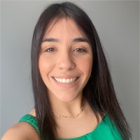 Beatriz Frutuozo Roque Dantas
