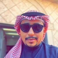 Ahmad Sedayo
