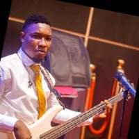 Uche Duru