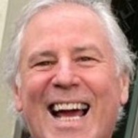 Mark Wehrle