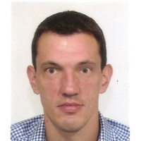 Julien-François Motte