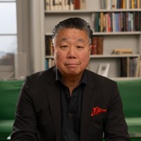 Kaj Kangeman