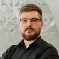 Pavlo Kuptsov