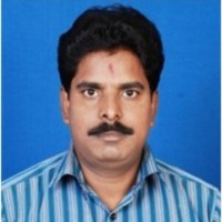 Pratap Ray