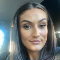 Ciara Rochford
