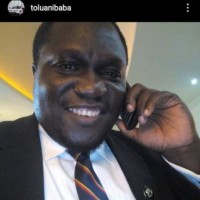 tolu bola