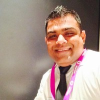 sumith Sumith.Priyadharshana