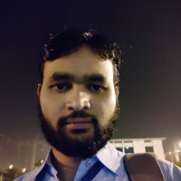 Fazal Ansari