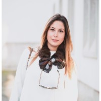 Miriam Barão Duarte