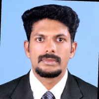 ROHITH RAVINDRAN PILLAI