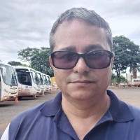 Renan Marcos Pereira de Oliveira