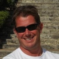 Jon Sears