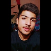 Mukul Katariya