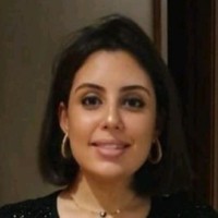 Sofia Benslimane