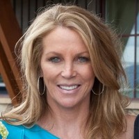 Carol Orr
