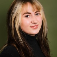 Alexa Warmuth