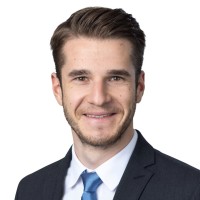Martin Reinthaler