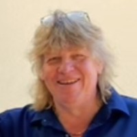 Kevin Maxwell