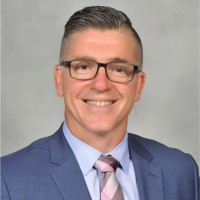 Jeff Stark
