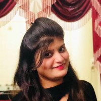 Samiksha Rathi
