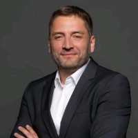 Peter Petrov