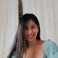 Milagros Mercedes Cárdenas Trujillo