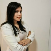Catarina Torres